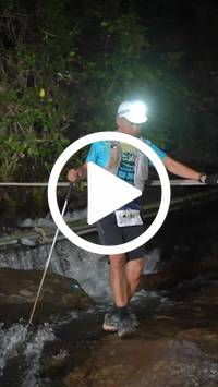 BIB:  <button type="button" onclick="openModal(27712344)" class="btn btn-primary btn-sm float-right" data-toggle="modal" data-target=".modal-high-quality">
                <i class="fa fa-download"></i> Download
                </button>